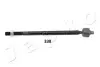 Тяга рульова Mazda Tribute/ Ford Maverick 00-08 JAPKO 103338 103338