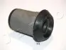 Сайлентблок важеля перед. (знизу) Mazda E2000 99-04 JAPKO GOJ313 GOJ313