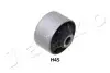 JAPKO GOJH45 JAPKO-Сайлентблок GOJH45