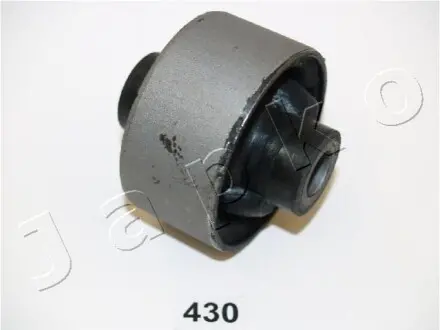 -Сайлентблок JAPKO GOJ430