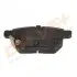 Drive+ Drive+ - Гальмівні колодки до дисків Dr!ve+ DP1010.10.0742 (фото 2)