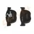 Drive+ Drive+ - Гальмівні колодки до дисків Dr!ve+ DP1010.10.0766 (фото 4)