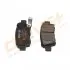 Фото 5 - drive+ Drive+ - Гальмівні колодки до дисків Dr!ve+ DP1010.10.0082 Drive+ Drive+ - Гальмівні колодки до дисків Dr!ve+ DP1010.10.0082 (фото 5)