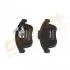 Drive+ Drive+ - Гальмівні колодки до дисків Dr!ve+ DP1010.10.1097 (фото 4)