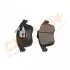 Drive+ Drive+ - Гальмівні колодки до дисків Dr!ve+ DP1010.10.1097 (фото 5)