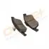 Drive+ Drive+ - Гальмівні колодки до дисків Dr!ve+ DP1010.10.1097 (фото 6)