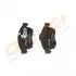 Drive+ Drive+ - Гальмівні колодки до дисків Dr!ve+ DP1010.10.1087 (фото 4)