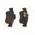 Drive+ Drive+ - Гальмівні колодки до дисків Dr!ve+ DP1010.10.0920 (фото 4)