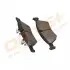Drive+ Drive+ - Гальмівні колодки до дисків Dr!ve+ DP1010.10.0921 (фото 6)