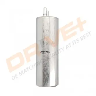 Drive+ Drive+ Фільтр палива (аналог WF8518) Dr!ve+ DP1110.13.0282