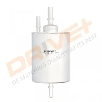 Drive+ Drive+ Фільтр палива (аналог WF8325) Dr!ve+ DP1110.13.0189