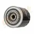 Drive+ Drive+ Фільтр оливи (аналог WL7298) Dr!ve+ DP1110.11.0300 (фото 3)