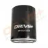 Drive+ Drive+ Фільтр оливи (аналог WL7178) Dr!ve+ DP1110.11.0308 (фото 1)