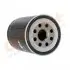 Drive+ Drive+ Фільтр оливи (аналог WL7178) Dr!ve+ DP1110.11.0308 (фото 2)