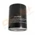 Drive+ Drive+ Фільтр оливи (аналог WL7178) Dr!ve+ DP1110.11.0308 (фото 3)