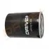 Drive+ Drive+ Фільтр оливи (аналог WL7178) Dr!ve+ DP1110.11.0308 (фото 4)