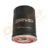 Drive+ Drive+ Фільтр оливи (аналог WL7426) Dr!ve+ DP1110.11.0314 (фото 1)