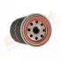 Drive+ Drive+ Фільтр оливи (аналог WL7426) Dr!ve+ DP1110.11.0314 (фото 3)