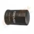 Drive+ Drive+ Фільтр оливи (аналог WL7426) Dr!ve+ DP1110.11.0314 (фото 4)