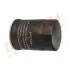 Drive+ Drive+ Фільтр оливи (аналог WL7426) Dr!ve+ DP1110.11.0314 (фото 5)