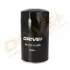 Drive+ DP1110.11.0298 Drive+ Фільтр оливи (аналог WL7421) DP1110.11.0298