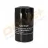 Drive+ Drive+ Фільтр оливи (аналог WL7421) Dr!ve+ DP1110.11.0298 (фото 2)
