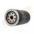 Drive+ Drive+ Фільтр оливи (аналог WL7421) Dr!ve+ DP1110.11.0298 (фото 3)