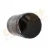 Drive+ Drive+ Фільтр оливи (аналог WL7421) Dr!ve+ DP1110.11.0298 (фото 4)