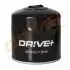 Drive+ DP1110.11.0258 Drive+ Фільтр оливи (аналог WL7277) DP1110.11.0258