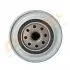 Drive+ Drive+ Фільтр оливи (аналог WL7277) Dr!ve+ DP1110.11.0258 (фото 4)