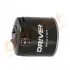Drive+ Drive+ Фільтр оливи (аналог WL7216) Dr!ve+ DP1110.11.0075 (фото 3)