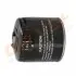 Drive+ Drive+ Фільтр оливи (аналог WL7216) Dr!ve+ DP1110.11.0075 (фото 4)