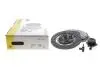Комплект зчеплення Ford Transit V363 2.0 EcoBlue 16- (d=270mm) (+вижимний) LuK 627 3066 34 (фото 1)