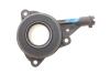 Комплект зчеплення Ford Transit V363 2.0 EcoBlue 16- (d=270mm) (+вижимний) LuK 627 3066 34 (фото 3)