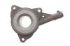 Комплект зчеплення Ford Transit V363 2.0 EcoBlue 16- (d=270mm) (+вижимний) LuK 627 3066 34 (фото 4)