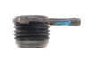 Комплект зчеплення Ford Transit V363 2.0 EcoBlue 16- (d=270mm) (+вижимний) LuK 627 3066 34 (фото 5)