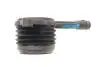 Комплект зчеплення Ford Transit V363 2.0 EcoBlue 16- (d=270mm) (+вижимний) LuK 627 3066 34 (фото 5)