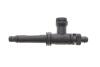 Комплект зчеплення Ford Transit V363 2.0 EcoBlue 16- (d=270mm) (+вижимний) LuK 627 3066 34 (фото 6)