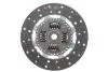 Комплект зчеплення Ford Transit V363 2.0 EcoBlue 16- (d=270mm) (+вижимний) LuK 627 3066 34 (фото 7)