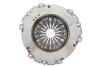 Комплект зчеплення Ford Transit V363 2.0 EcoBlue 16- (d=270mm) (+вижимний) LuK 627 3066 34 (фото 9)