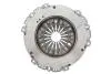 Комплект зчеплення Ford Transit V363 2.0 EcoBlue 16- (d=270mm) (+вижимний) LuK 627 3066 34 (фото 9)