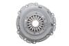 Комплект зчеплення Ford Transit V363 2.0 EcoBlue 16- (d=270mm) (+вижимний) LuK 627 3066 34 (фото 10)