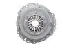 Комплект зчеплення Ford Transit V363 2.0 EcoBlue 16- (d=270mm) (+вижимний) LuK 627 3066 34 (фото 10)
