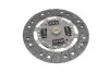 Комплект зчеплення Ford Focus/Mondeo IV 1.6 Ti 10- (d=230mm) LuK 623 3612 09 (фото 10)