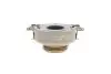 Демпфер + комплект зчеплення Peugeot Expert 2.0 HDi 00-06 LuK 600 0049 00 (фото 17)