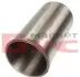 Гільза VW LT 2.8TDI 96-06 (93mm) MAHLE MAHLE / KNECHT 151 WV 32 00 (фото 3)