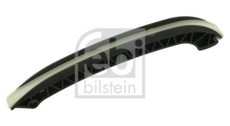 Направляюча ланцюга FEBI FEBI BILSTEIN 27060 (фото 1)