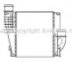AVA AVA Інтеркулер CITROËN C4 PICASSO (2013) 1.6 THP AVA COOLING PEA4385 (фото 1)
