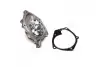 = WE-RE01A AISIN WE-RE01B (фото 1)