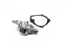 = WE-RE01A AISIN WE-RE01B (фото 2)